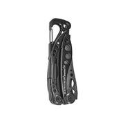 Skeletool CX Multi-Tool