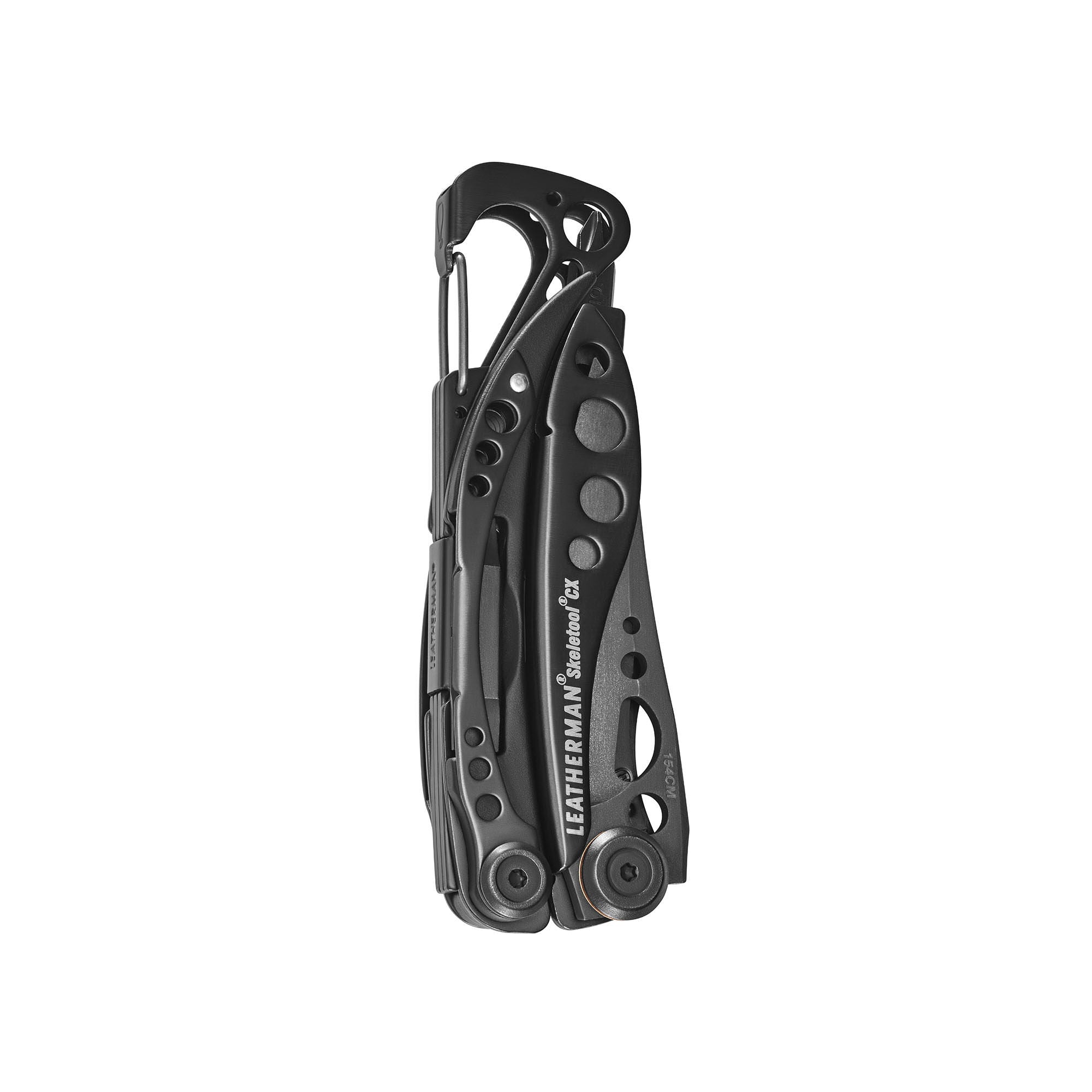 Skeletool CX Multi-Tool