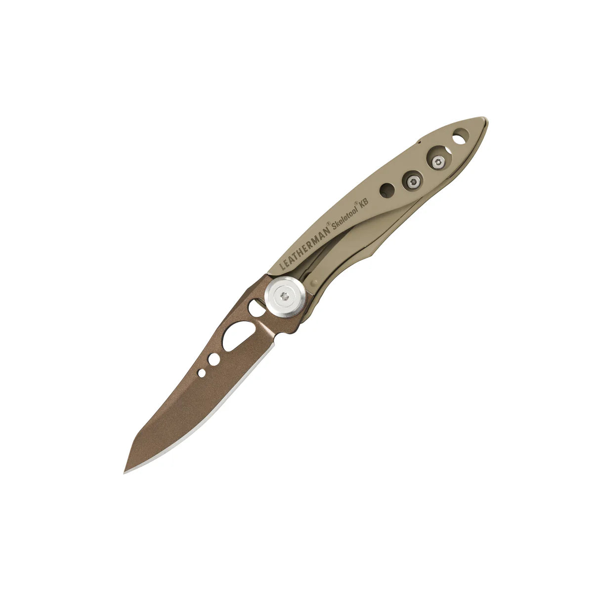 Skeletool KB Knife