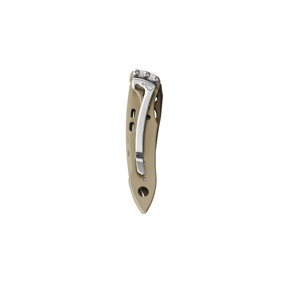 Skeletool KB Knife