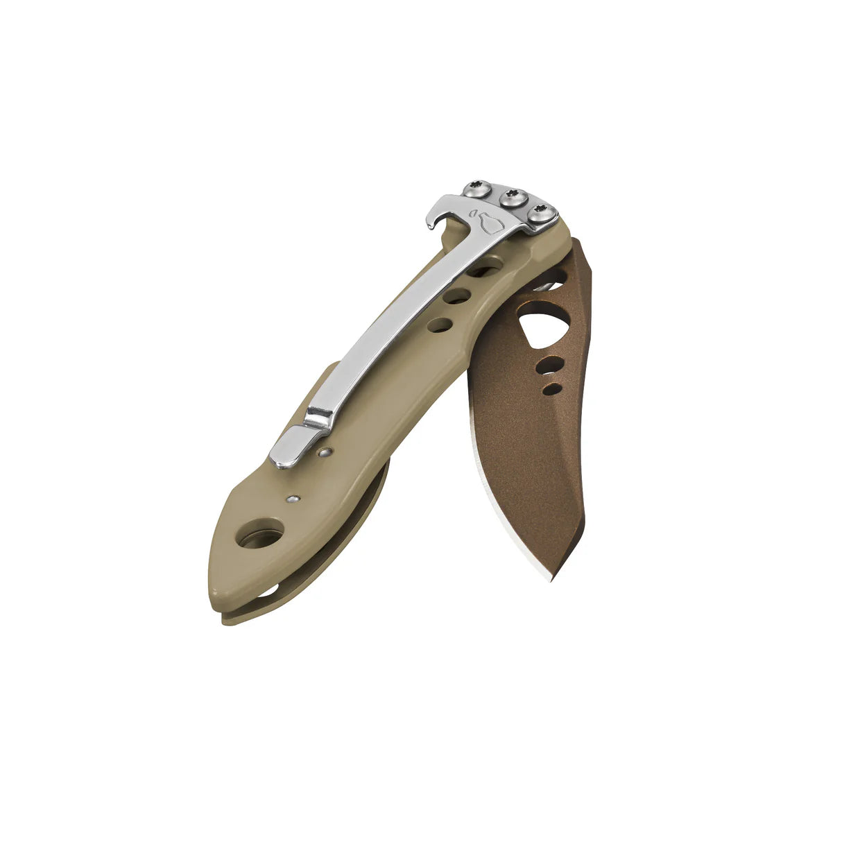Skeletool KB Knife