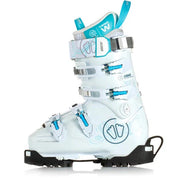 Ski Boot Traction Anti-Slip Protection