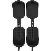 Ski Boot Traction Anti-Slip Protection