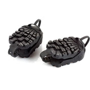 Ski Boot Traction Anti-Slip Protection