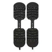 Ski Boot Traction Anti-Slip Protection