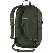 Skule 28 Backpack