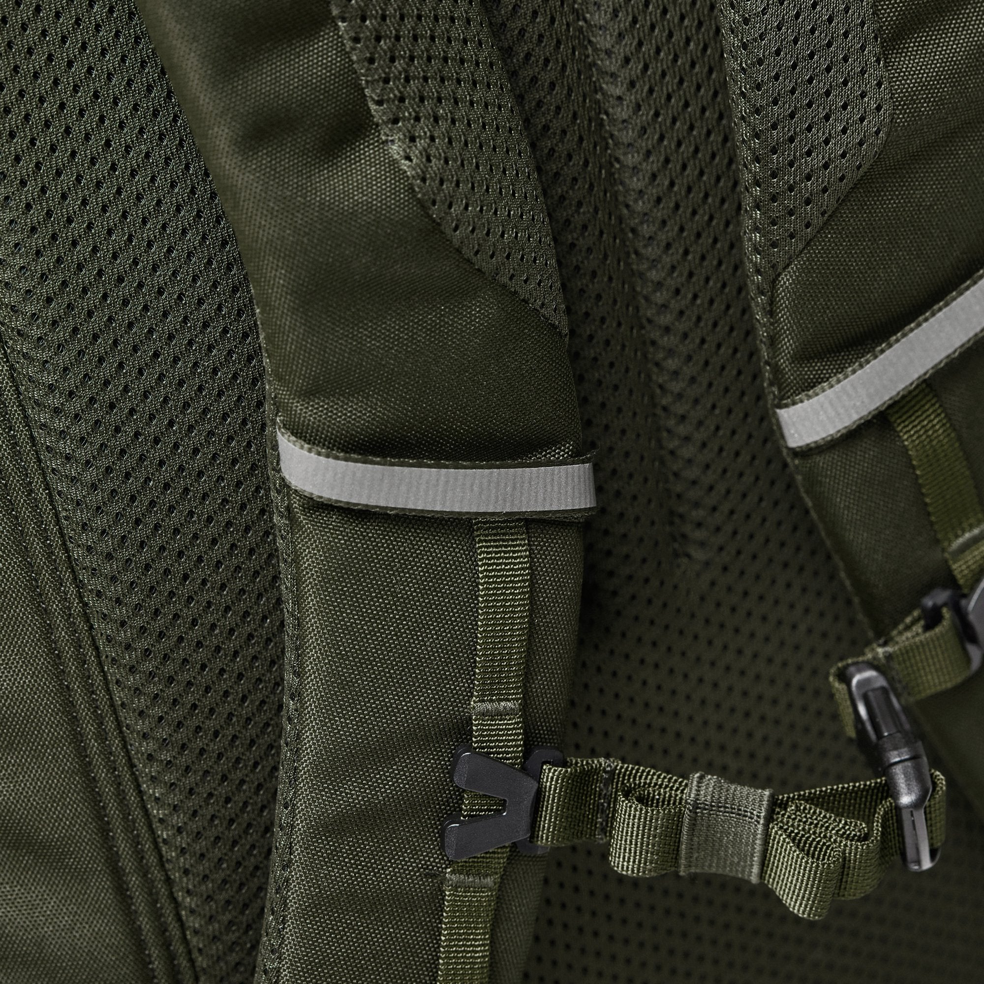Skule 28 Backpack
