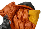 Men's Disco Endless Promise Down Sleeping Bag 30