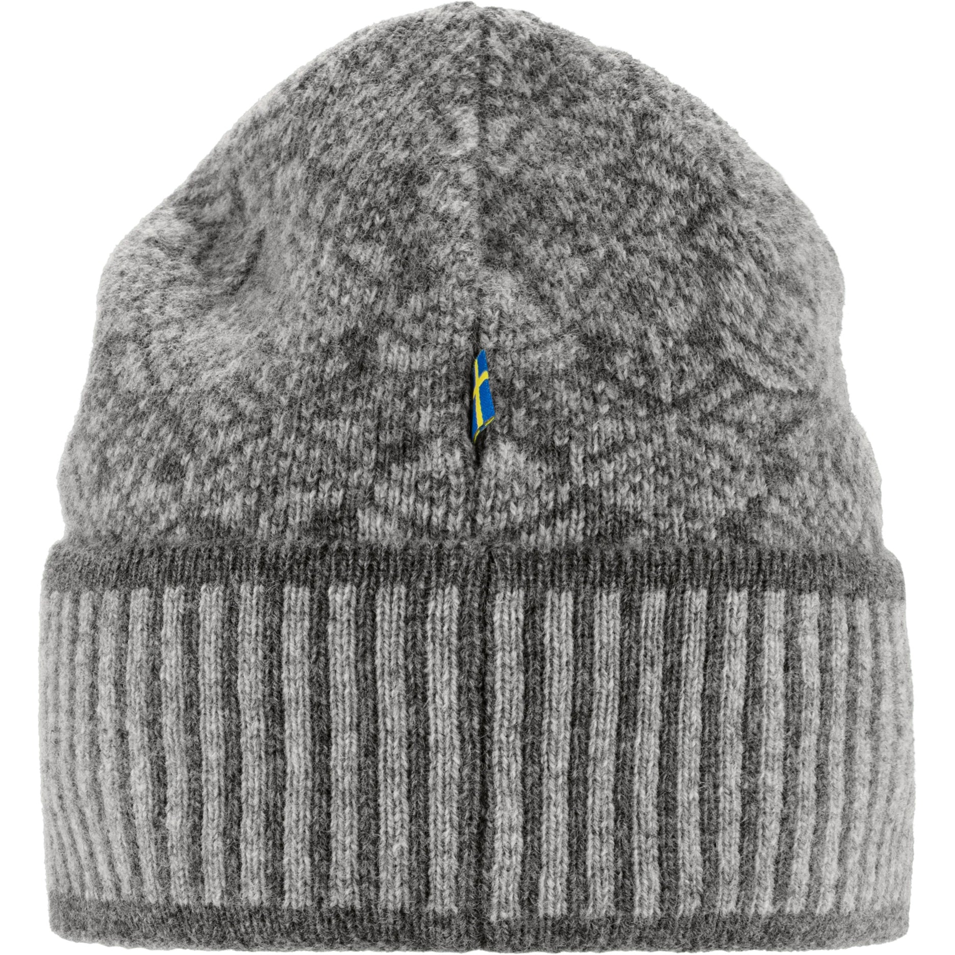 Snow Beanie