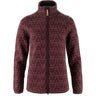 Women's Snow Cardigan