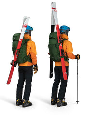 Osprey Soelden 42 Ski Pack