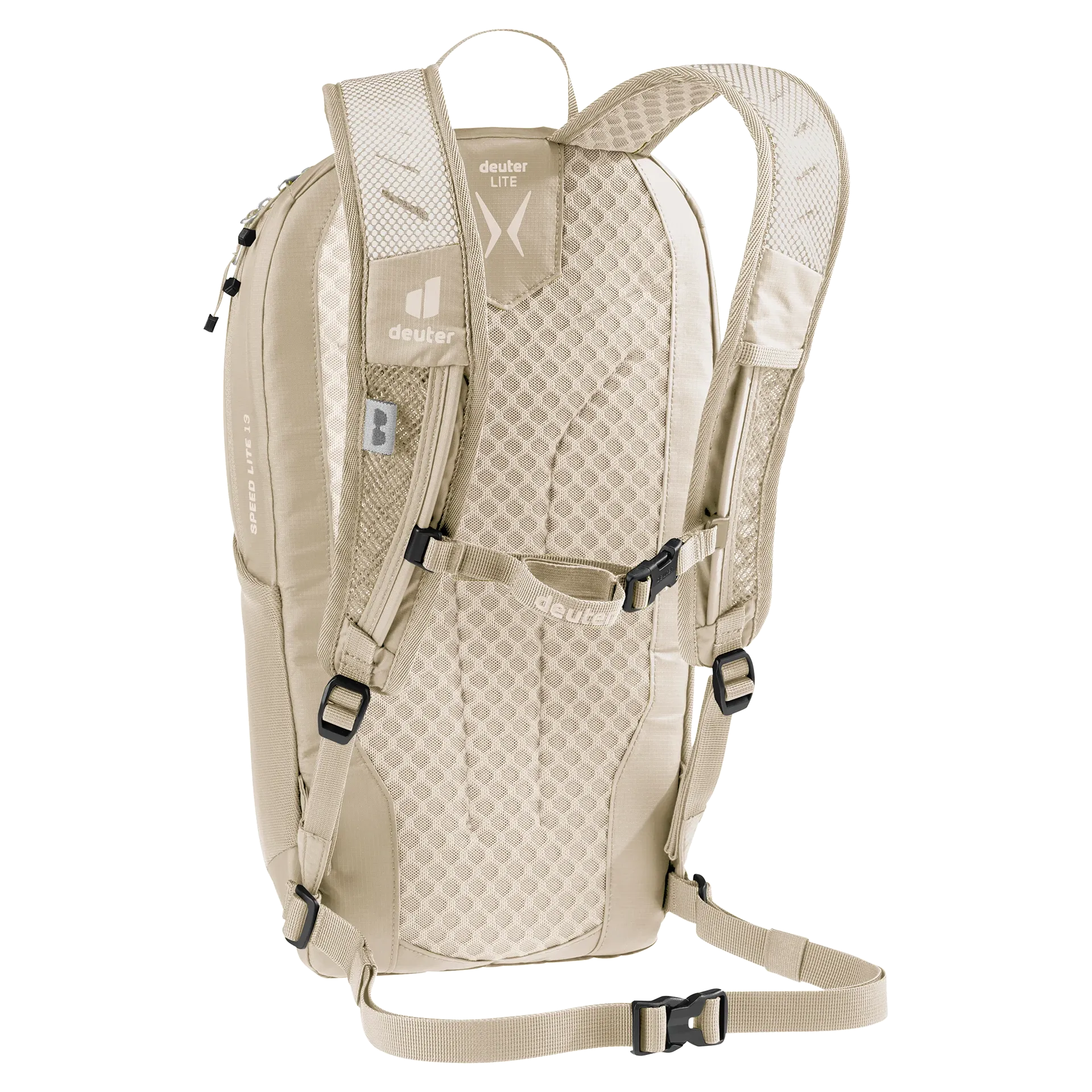 Speed Lite 13 Pack