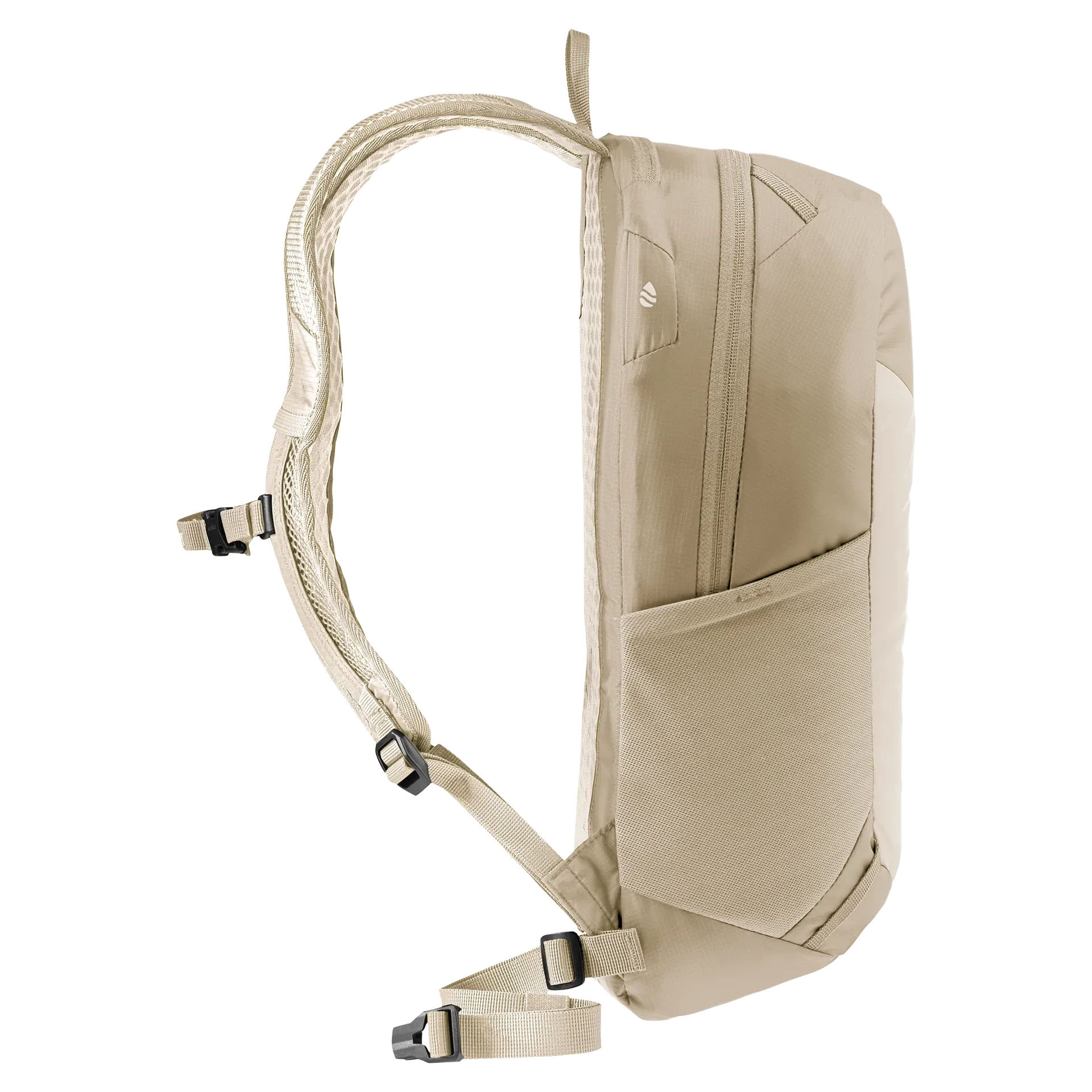 Speed Lite 13 Pack