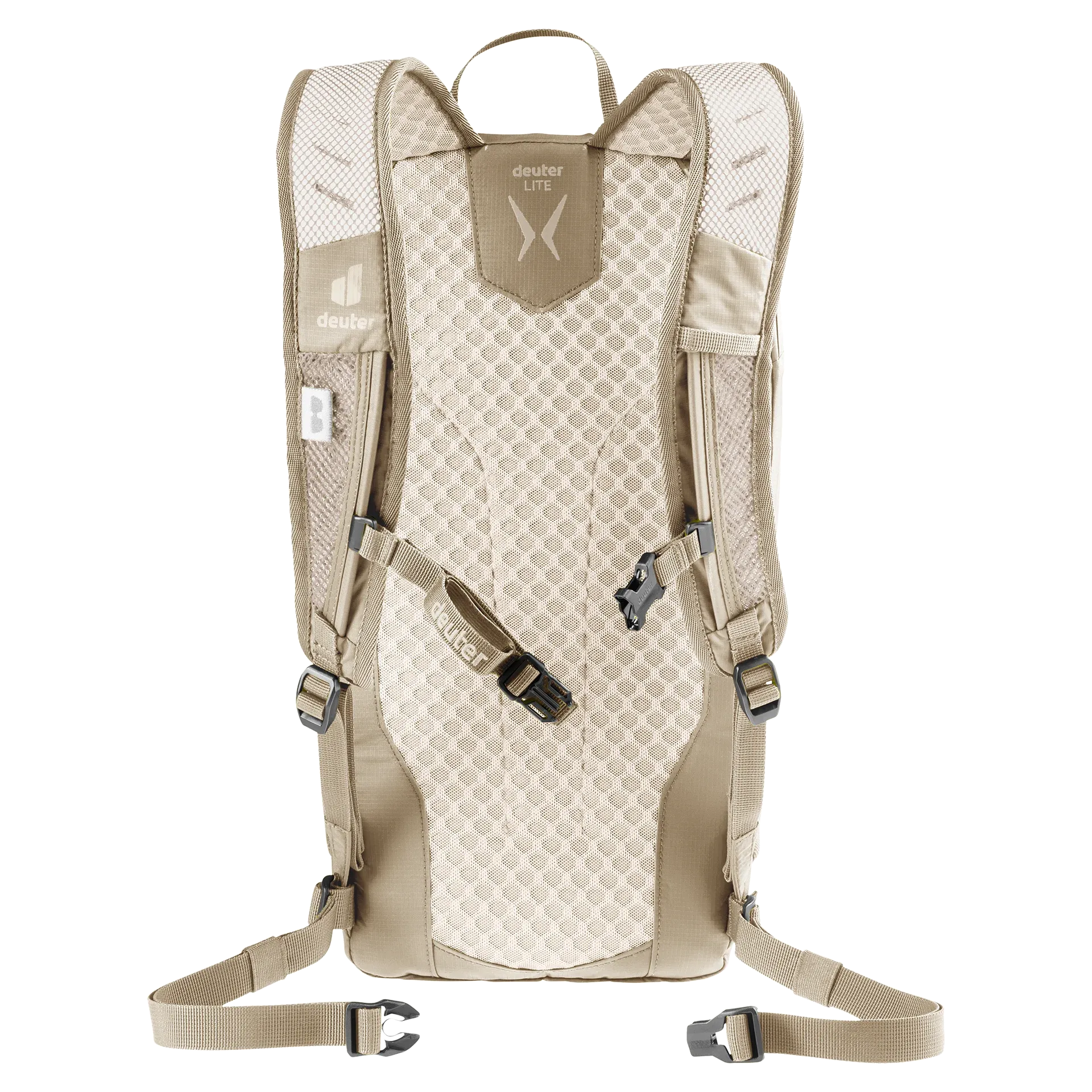 Speed Lite 13 Pack