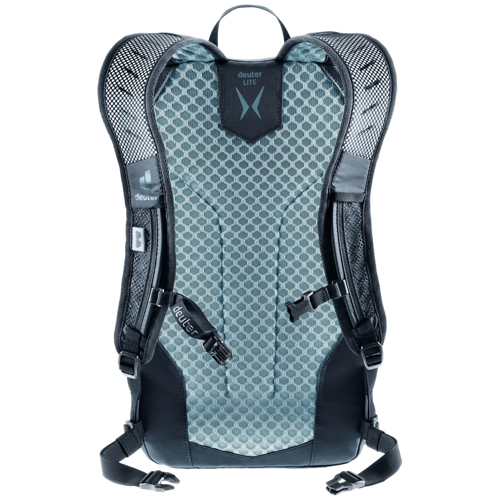 Speed Lite 17 Pack