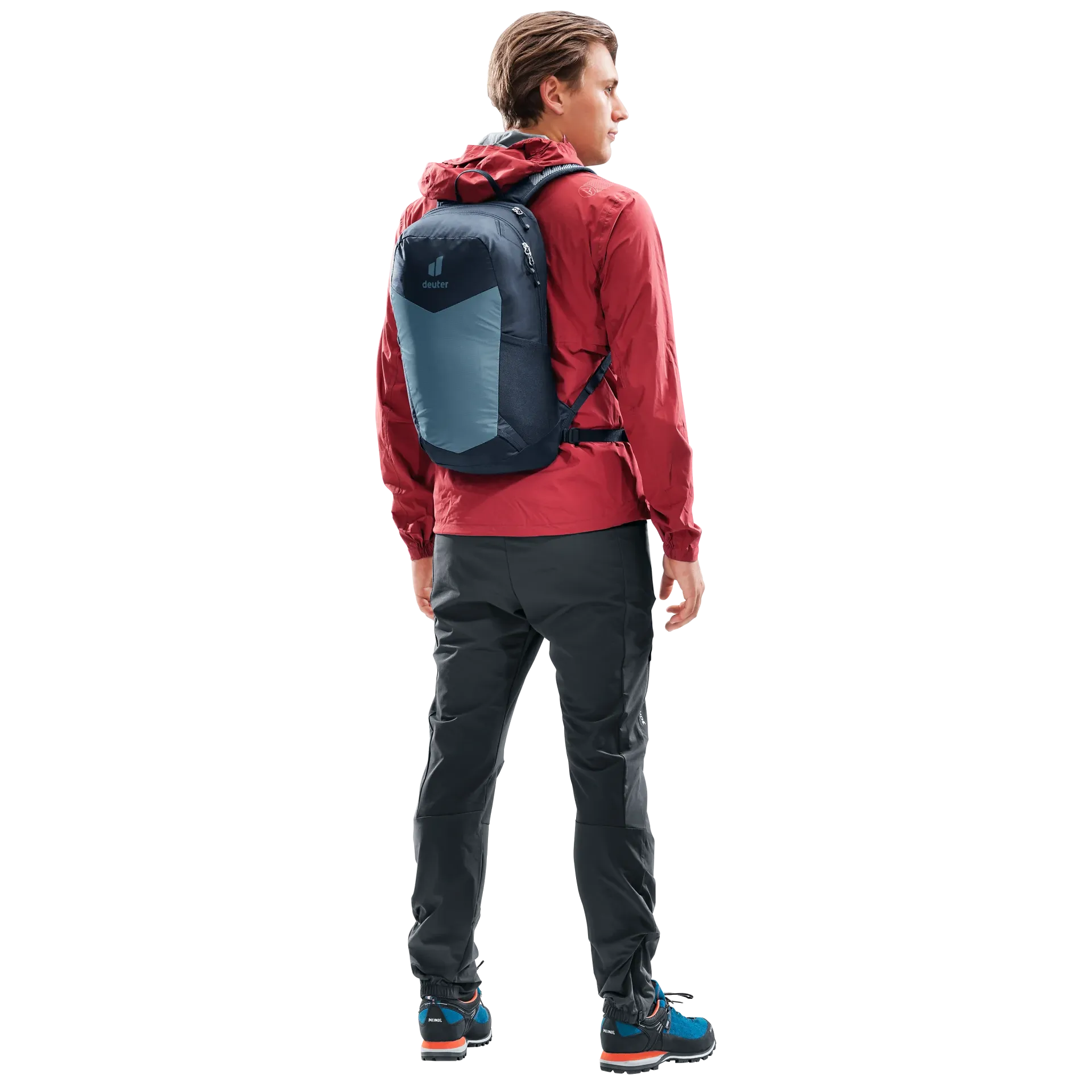 Speed Lite 17 Pack