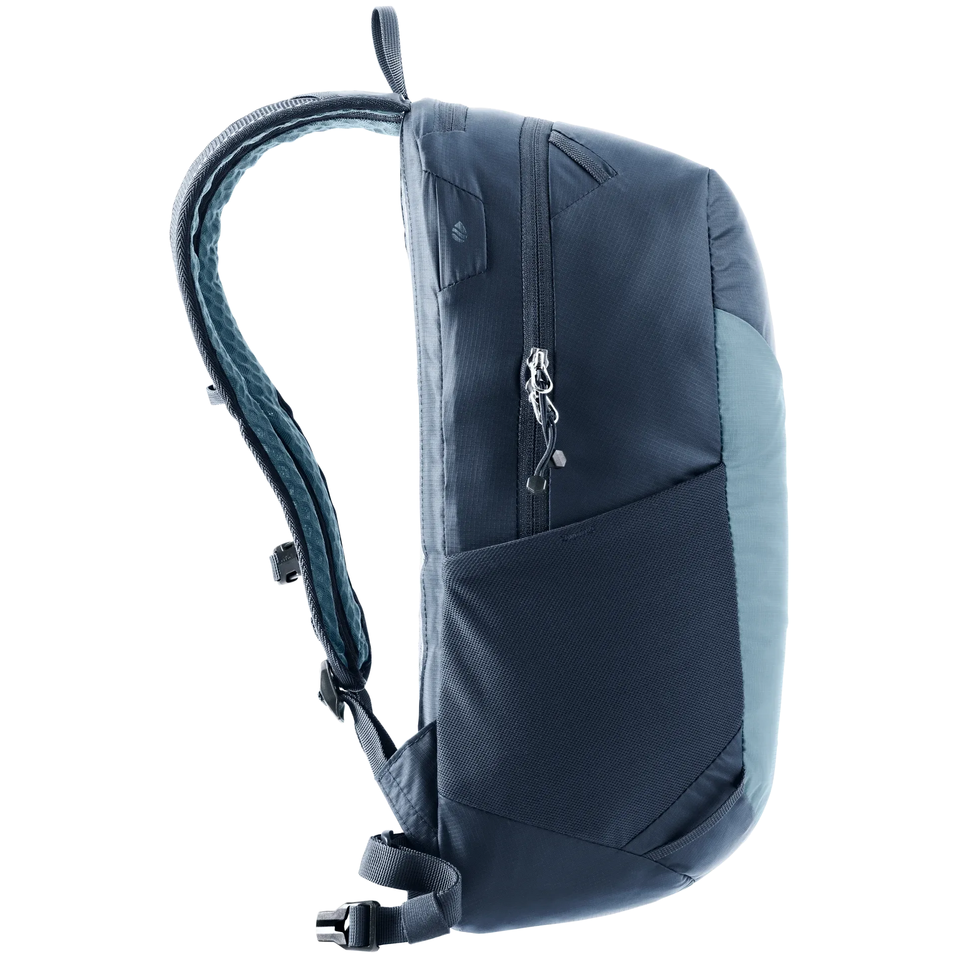 Speed Lite 17 Pack