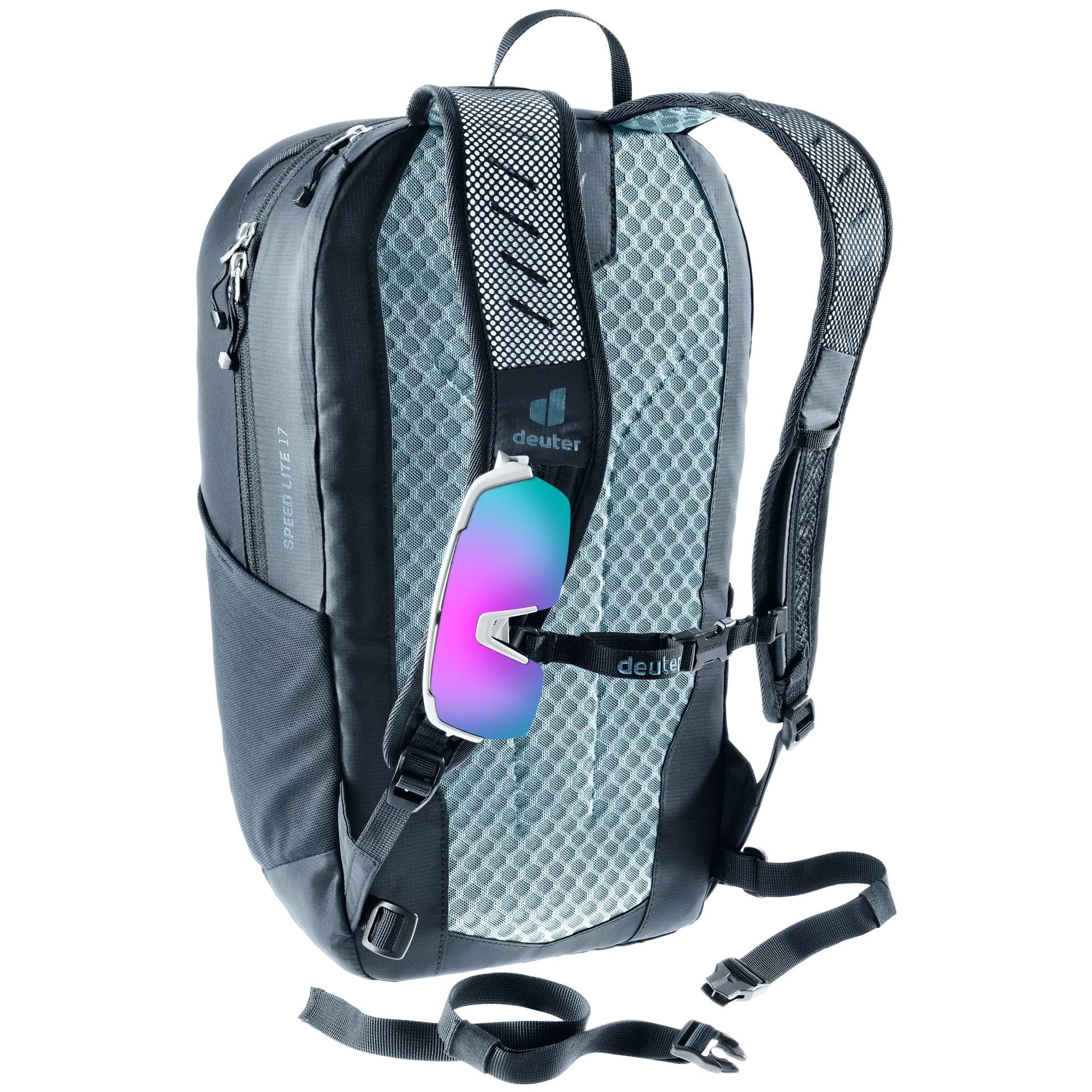 Speed Lite 17 Pack