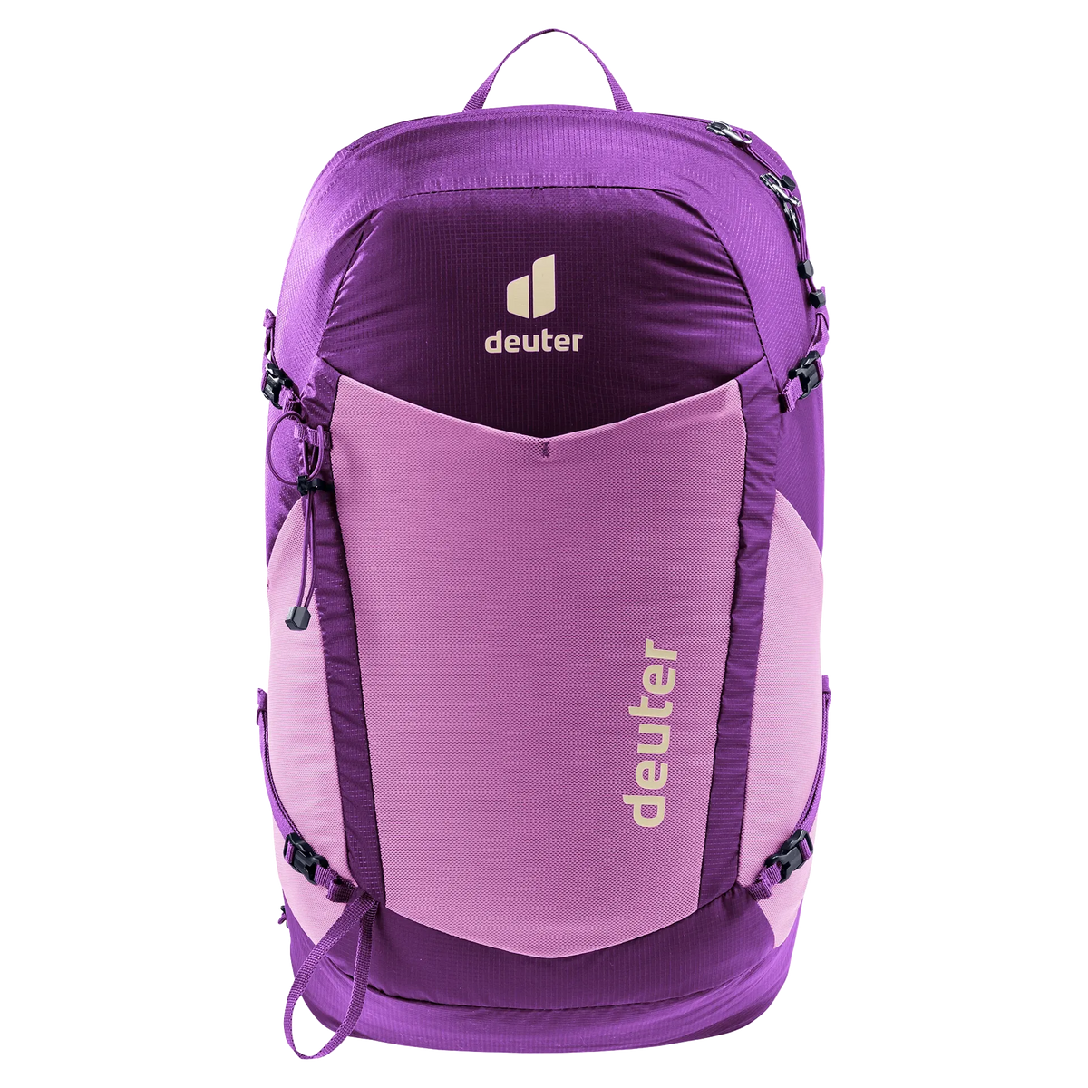 Speed Lite Pro 23 SL Pack