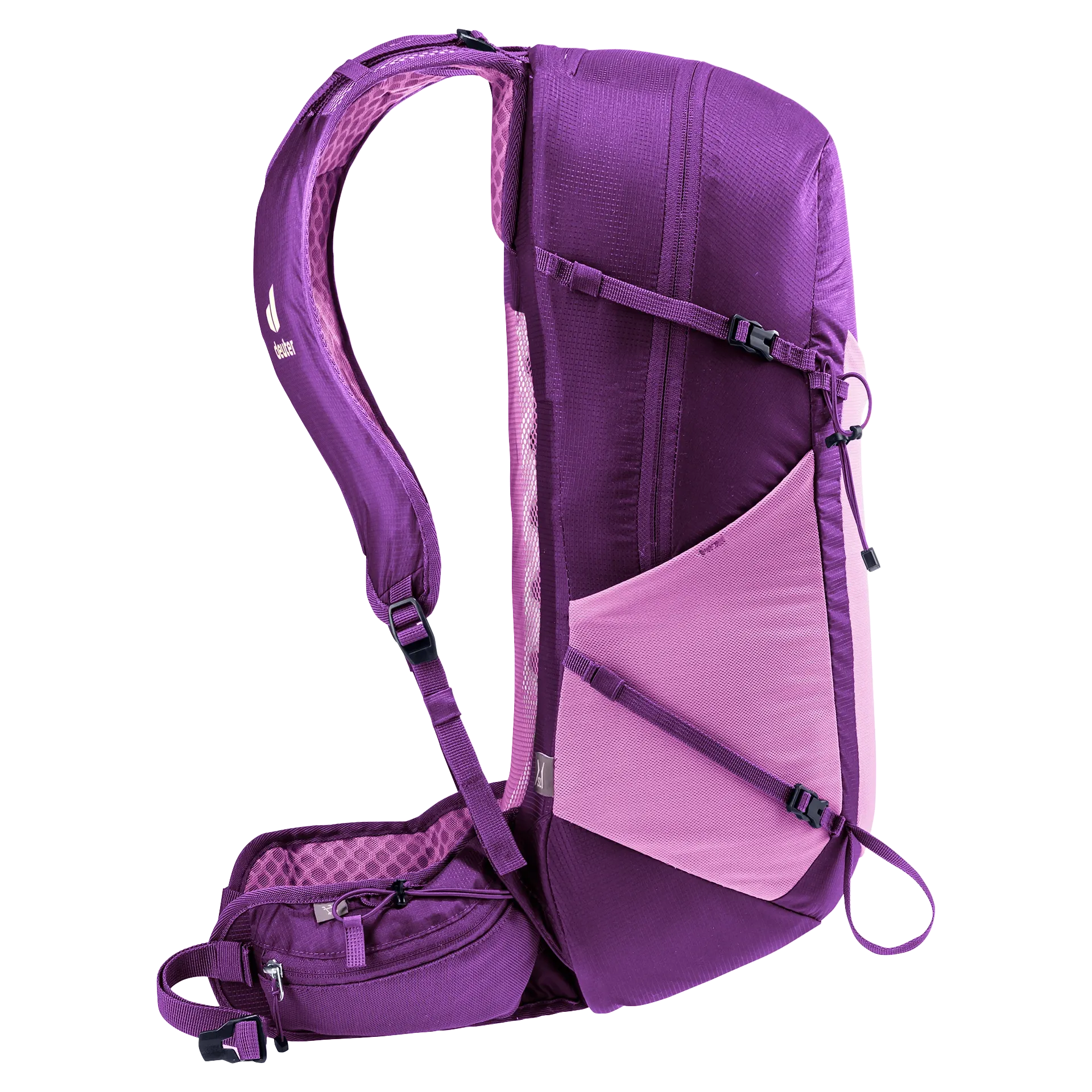 Speed Lite Pro 23 SL Pack