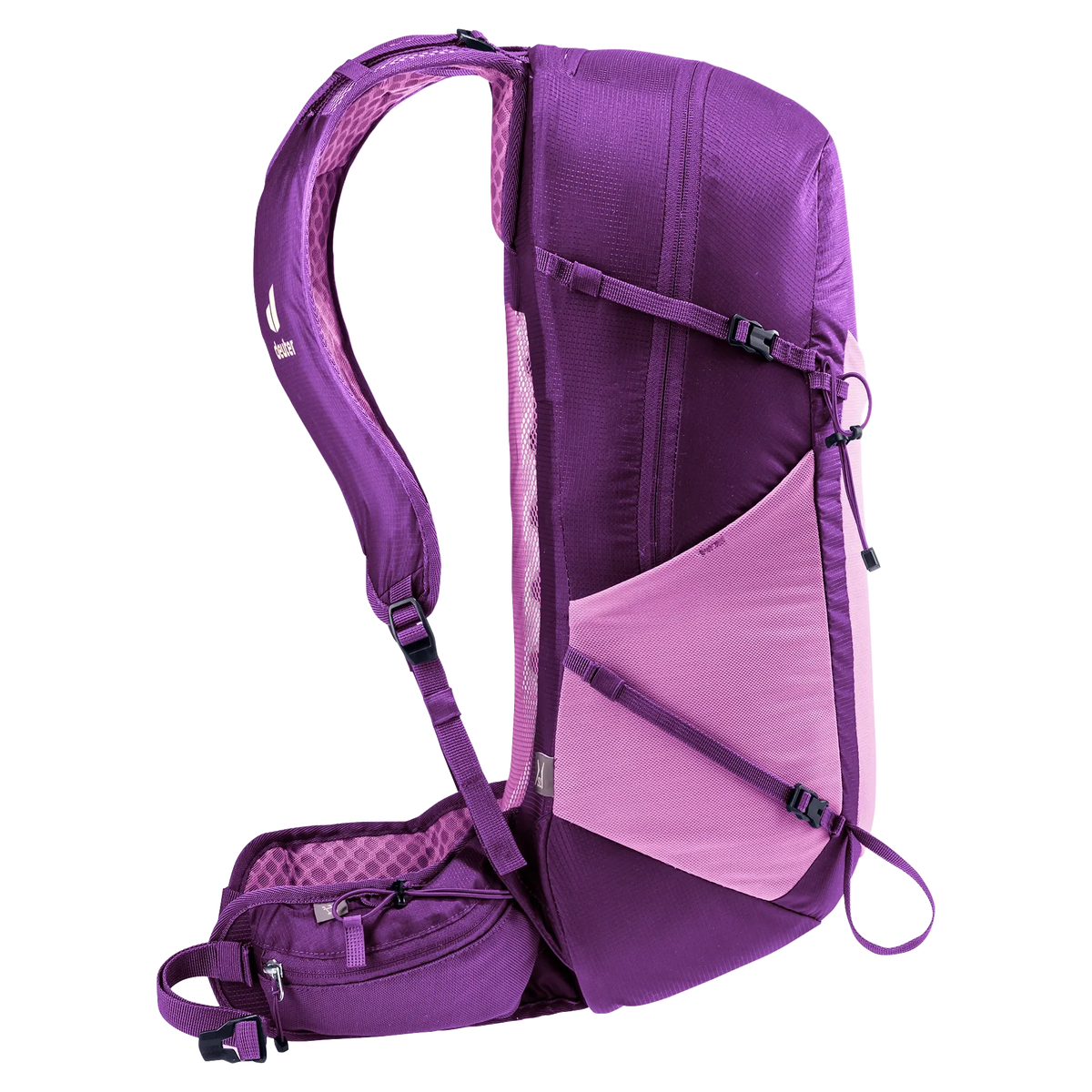 Speed Lite Pro 23 SL Pack