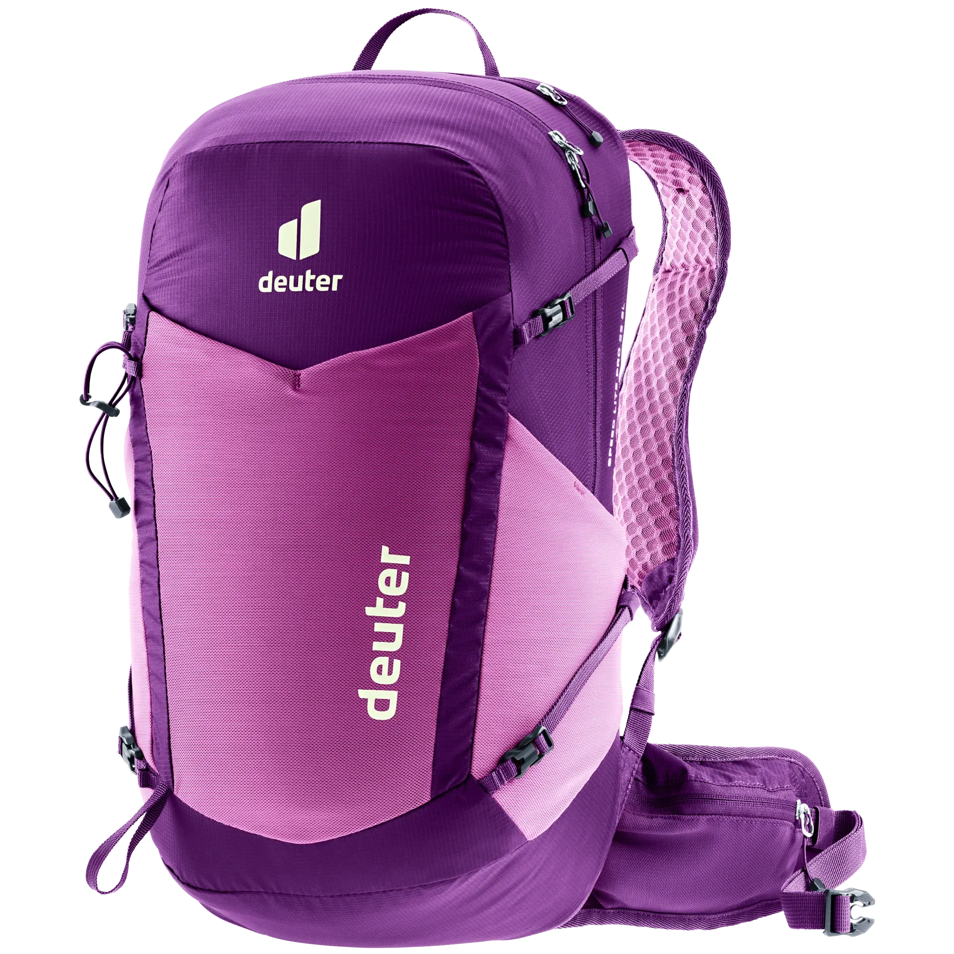 Speed Lite Pro 23 SL Pack