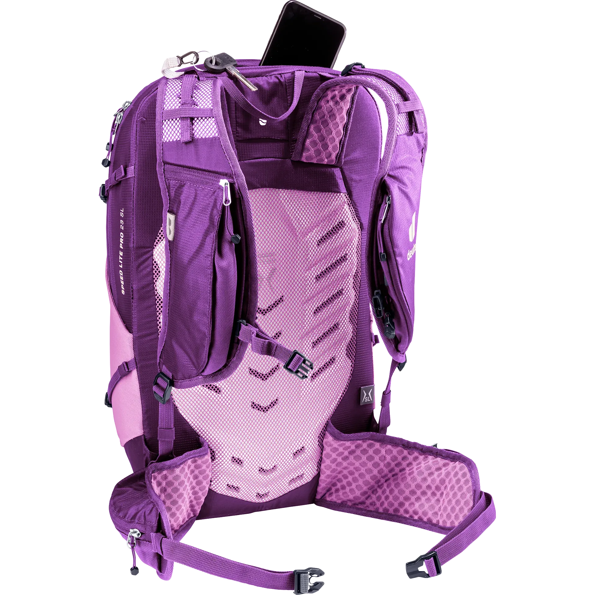 Speed Lite Pro 23 SL Pack