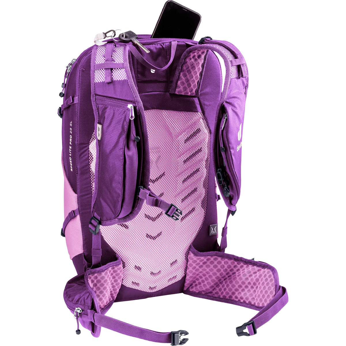 Speed Lite Pro 23 SL Pack