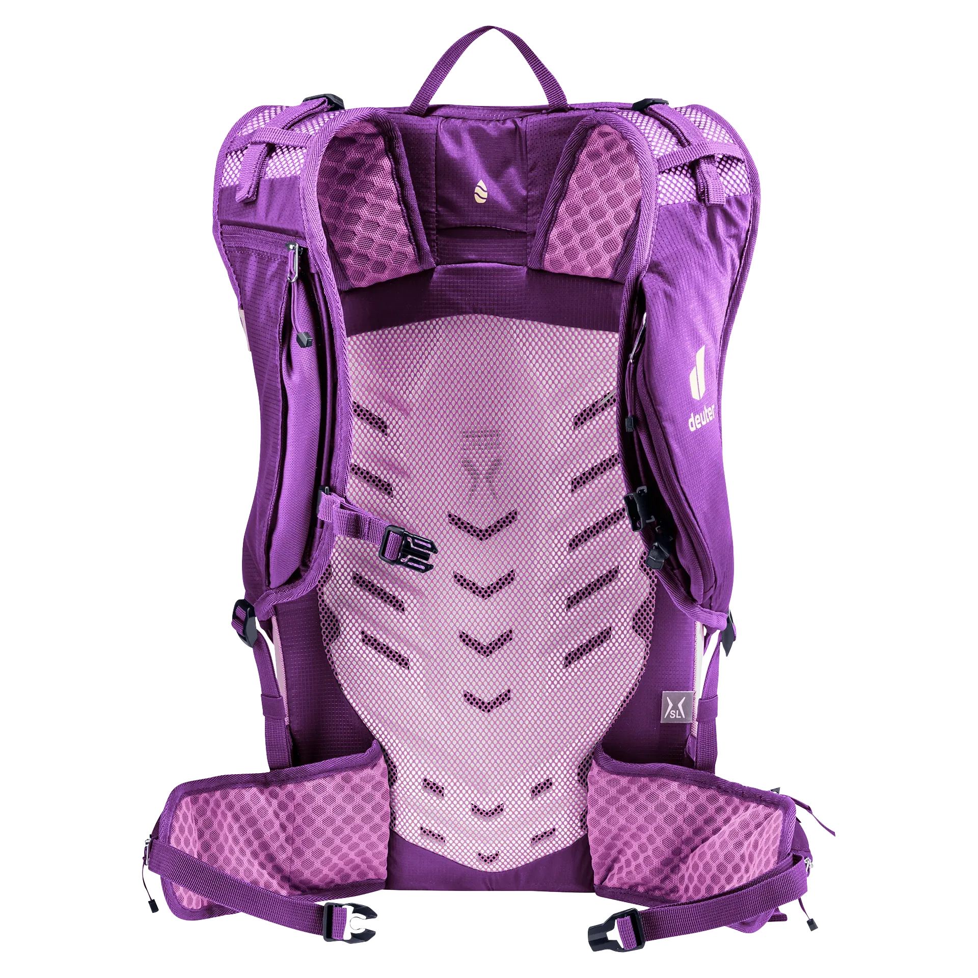 Speed Lite Pro 23 SL Pack