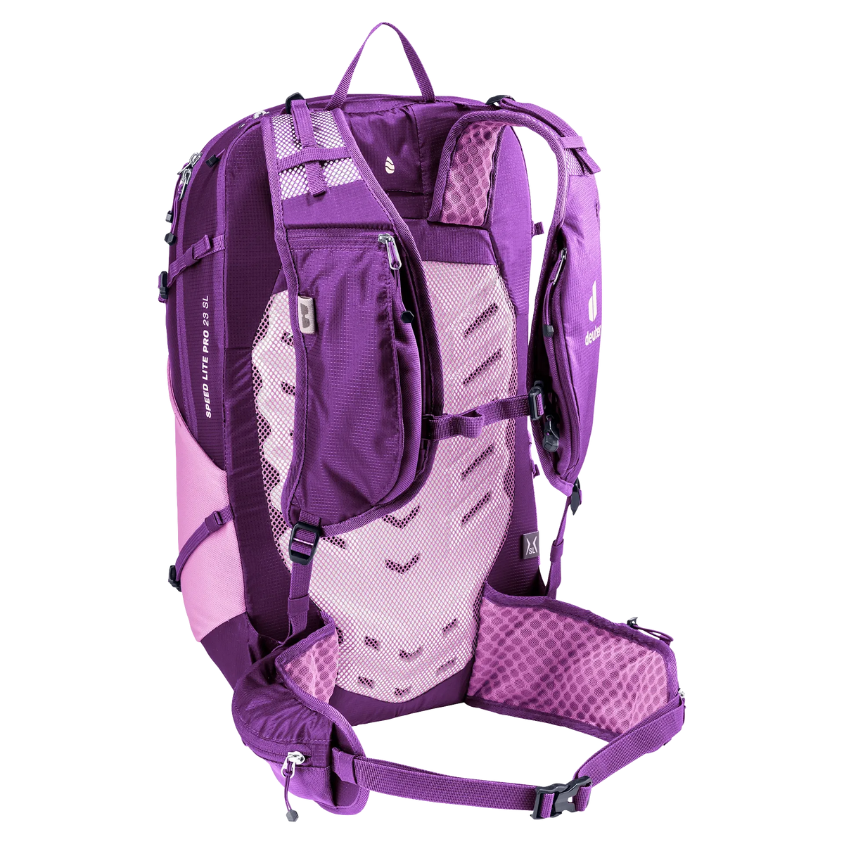 Speed Lite Pro 23 SL Pack