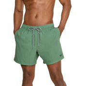 Men's Roofer 16" Swim Trunks
