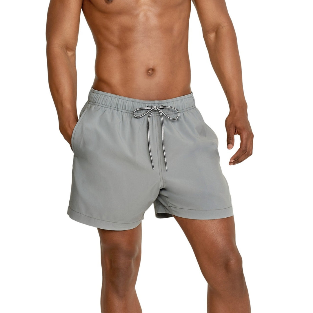 Speedo Men's Roofer 16" Swim Trunks