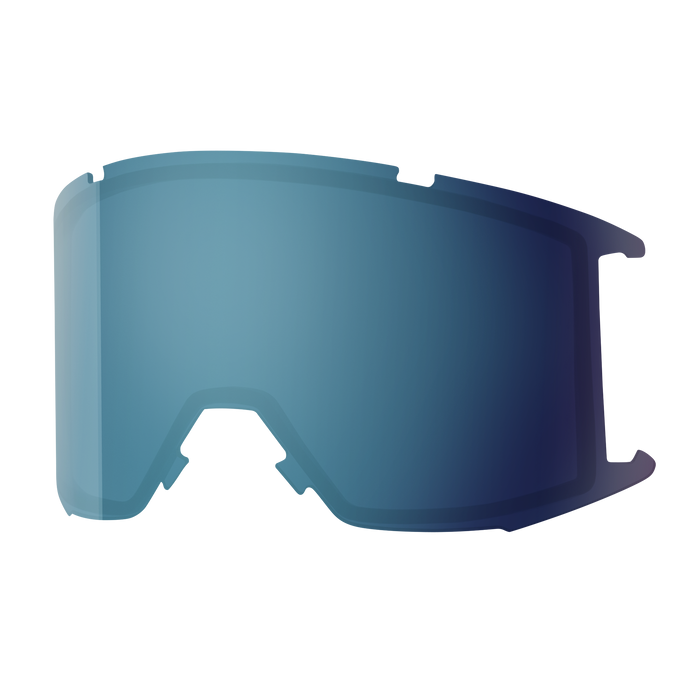 Squad Replacement Lens