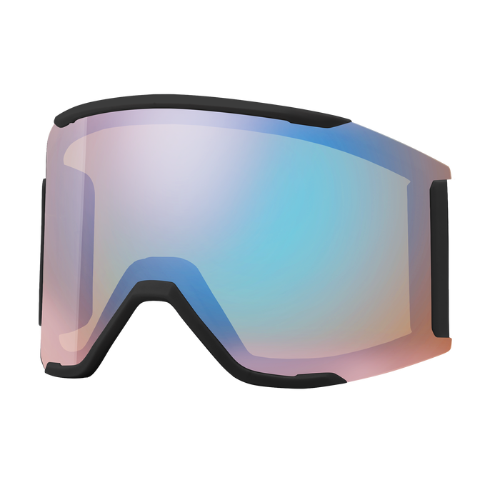 Squad MAG Replacement Lens