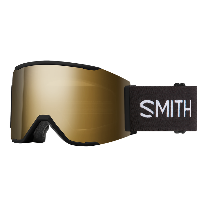 Squad MAG Goggles