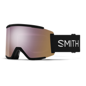 Squad XL Goggles