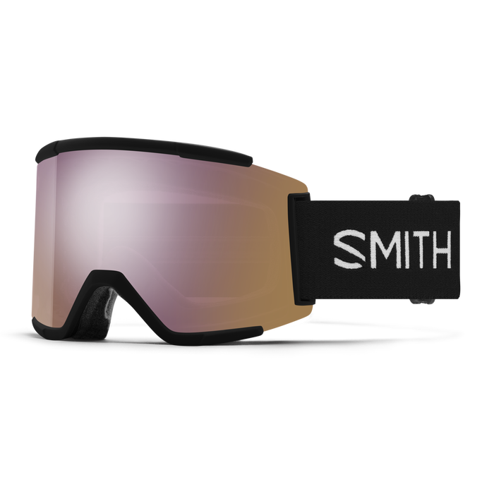 Squad XL Goggles