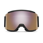 Squad XL Goggles
