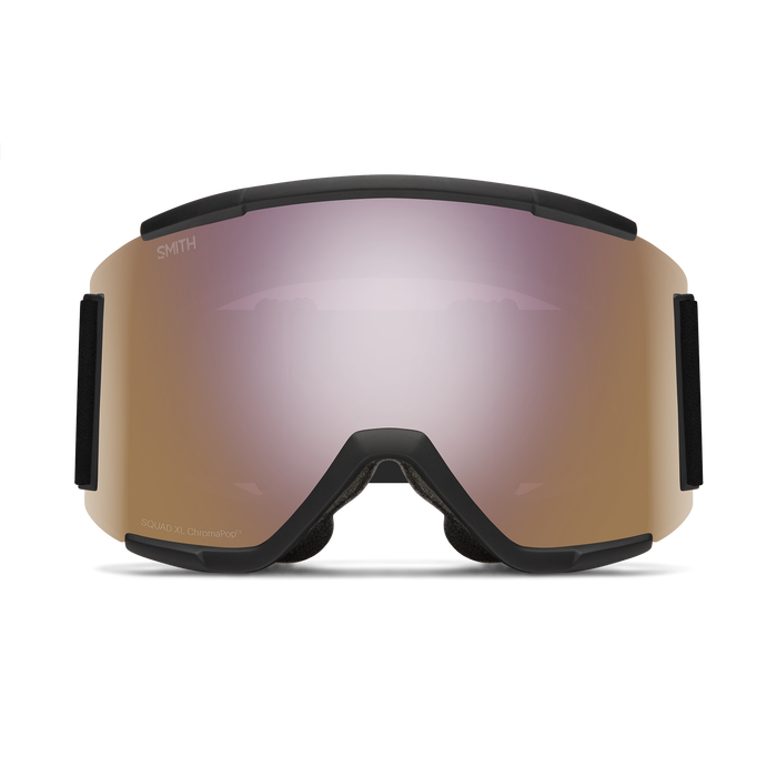 Squad XL Goggles