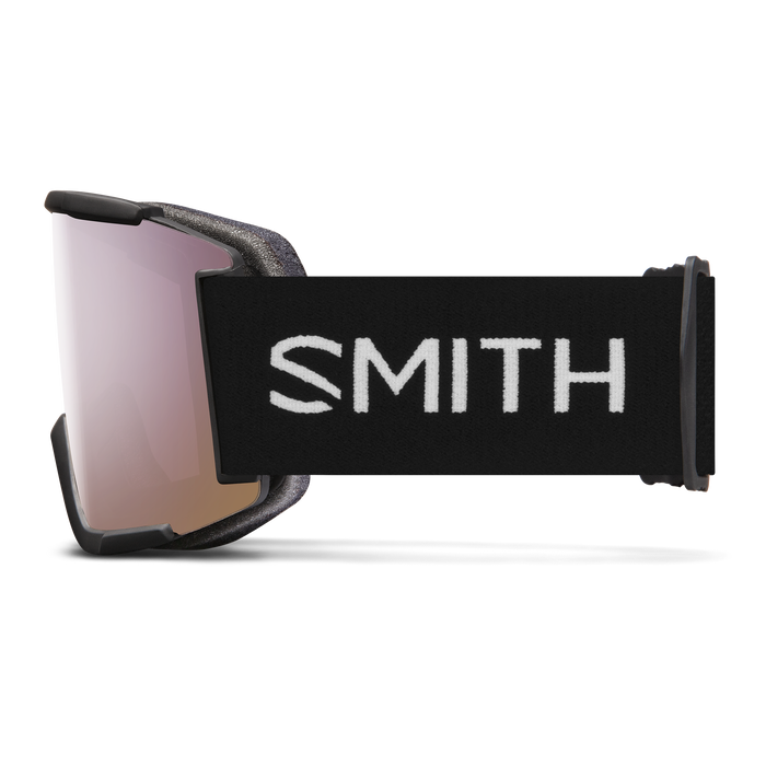 Squad XL Goggles