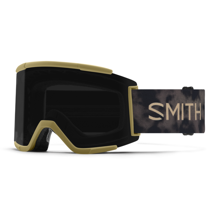 Smith Squad XL Goggles (Past Season)