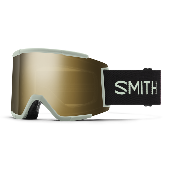 Smith Squad XL Goggles (Past Season)