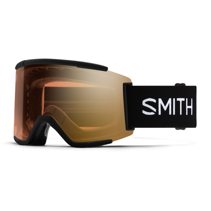 Squad XL Goggles
