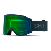 Squad XL Goggles