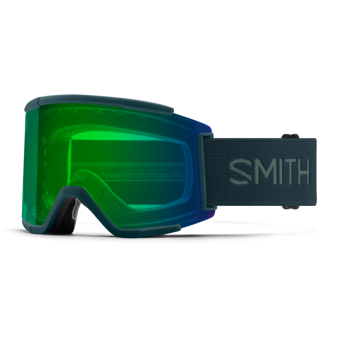 Squad XL Goggles