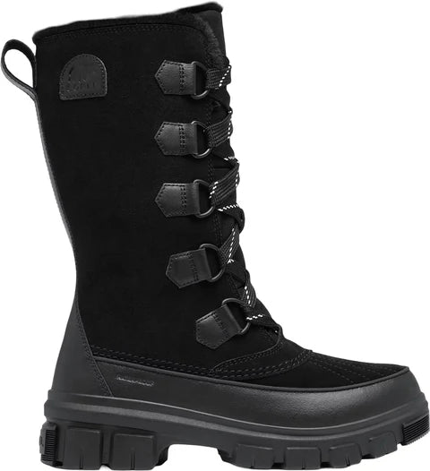 Women's Tivoli IV Tall Boots