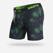 BN3TH Men's Pro Ionic+ Boxer Brief