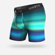 BN3TH Men's Pro Ionic+ Boxer Brief