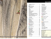 Squamish Select | 4th Edition