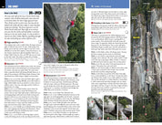 Squamish Select | 4th Edition